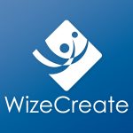 WizeCreate